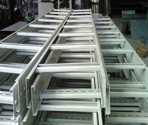 Thang-cÃ¡p-400x100-sÆ¡n-tÄ©nh-Äiá»n.jpg